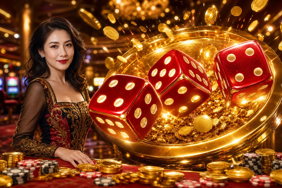 999t ক্রিকেট বেটিং অনলাইন